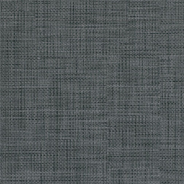 Milliken Luxury Vinyl Flooring Power Grid Graphite MILLIKEN