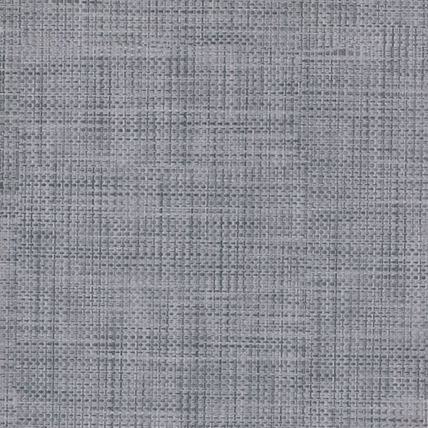 Milliken Luxury Vinyl Flooring Power Grid Coastal Gray MILLIKEN