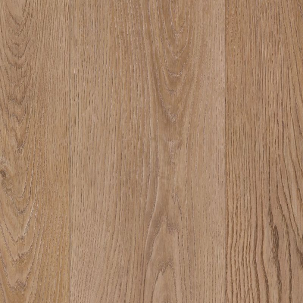 COREtec Plus COREtec Originals Premium 9x72 Saddle Oak US FLOORS, LLC
