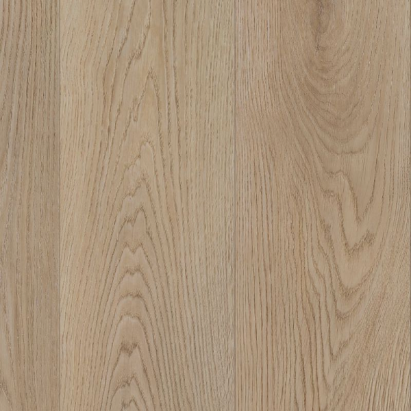 COREtec Plus COREtec Originals Premium 9x72 Natural Linen Oak US FLOORS, LLC