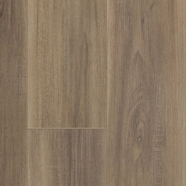 COREtec Plus COREtec Originals Enhanced 9x72 Worn Leather Pecan US FLOORS, LLC