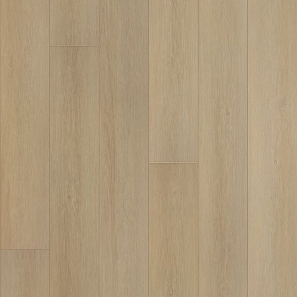 COREtec Plus COREtec Originals Enhanced 9x72 Soft Cashmere Oak US FLOORS, LLC