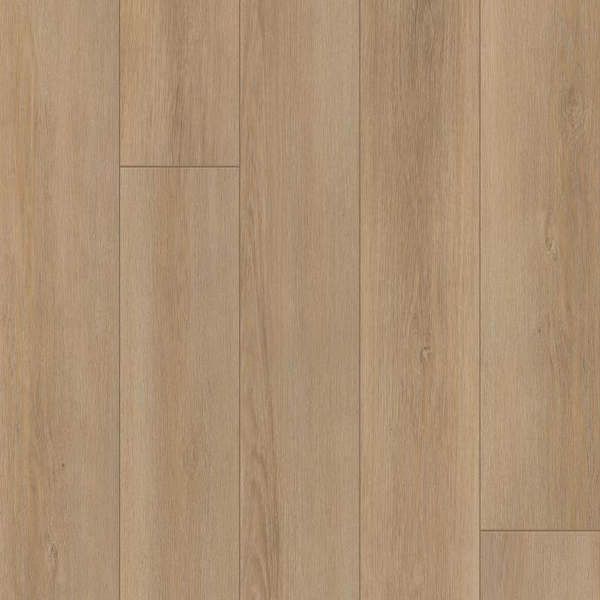 COREtec Plus COREtec Originals Enhanced 9x72 Golden Veil Oak US FLOORS, LLC
