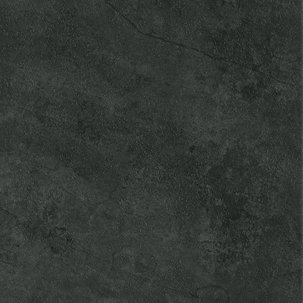 Milliken Luxury Vinyl Flooring Simply Serene Noir MILLIKEN