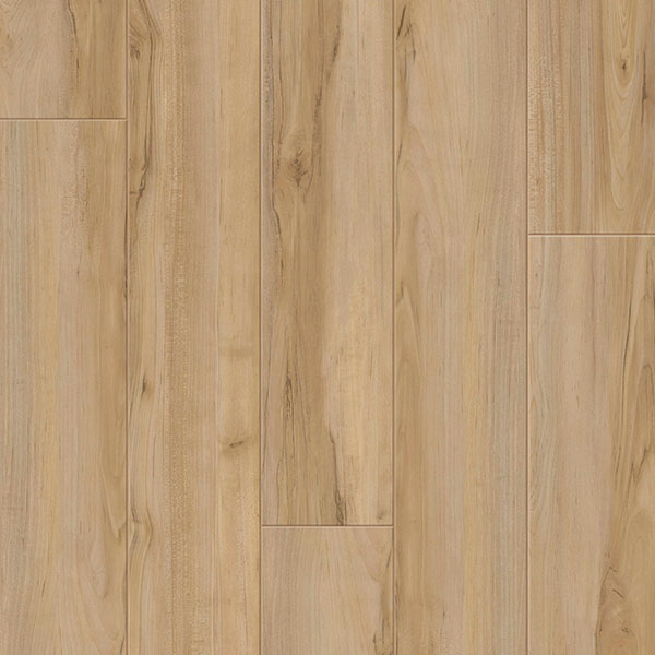 MetroFlor Vinyl Flooring Inception 120 Toasted Maple METROFLOR USA