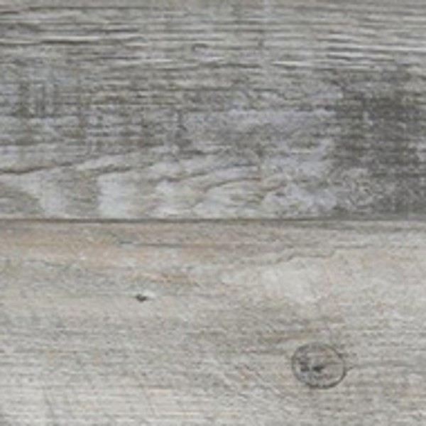 Chesapeake Flooring Luxury Vinyl Essentials SPC with Rigid Core Inverness Oak CHESAPEAKE FLOORING