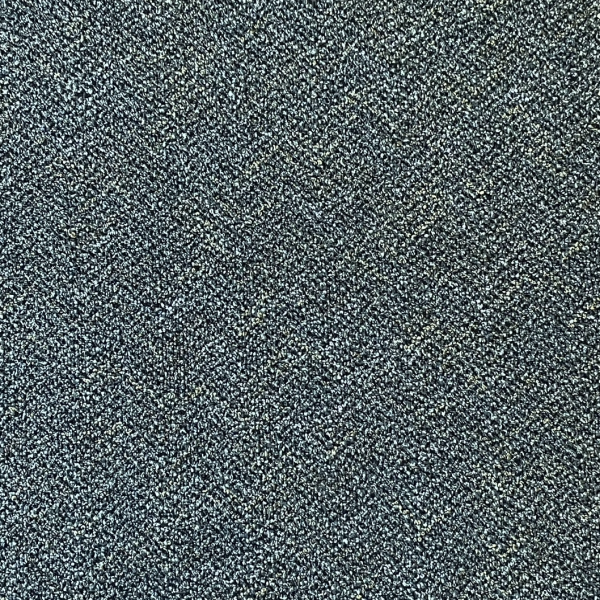 Shaw Carpet Tile Charisma Tile Blue Green Shaw