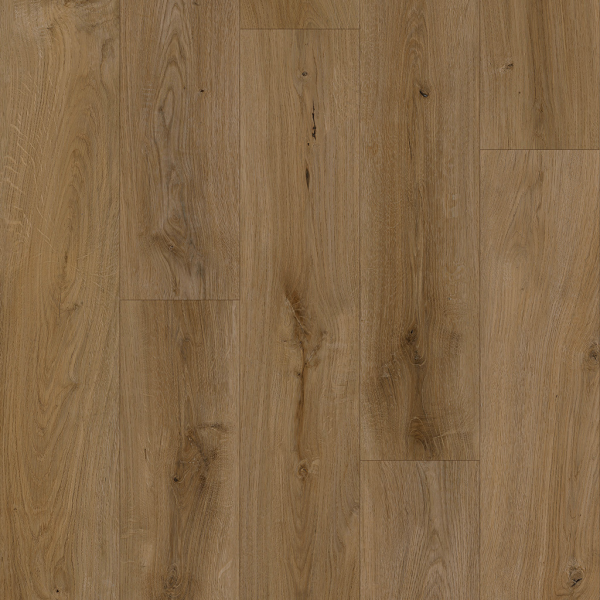 Southwind Luxury Vinyl Flooring Refine Pressed Norman Oak SOUTHWIND