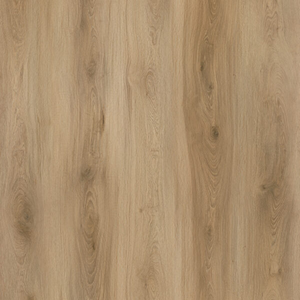 Southwind Luxury Vinyl Flooring Summit Monroe Oak SOUTHWIND