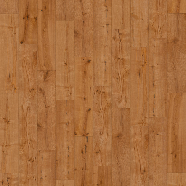 Inhaus Ceramin Gallery Ballantyne IHLVT-INH63356