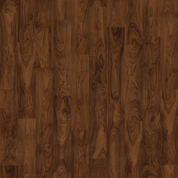 Inhaus Ceramin Gallery Malkin IHLVT-INH63363