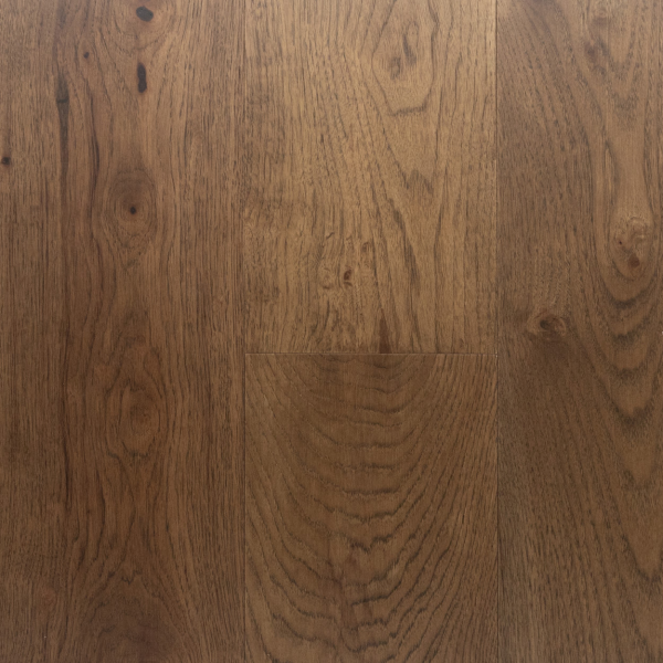 Mullican Hardwood Haven Oasis Mullican Flooring