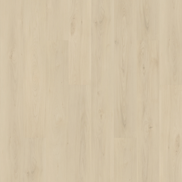 Mohawk SOLIDTECH Plus Luxury Vinyl Floor Barker Hollow Lucy MOHAWK LVT