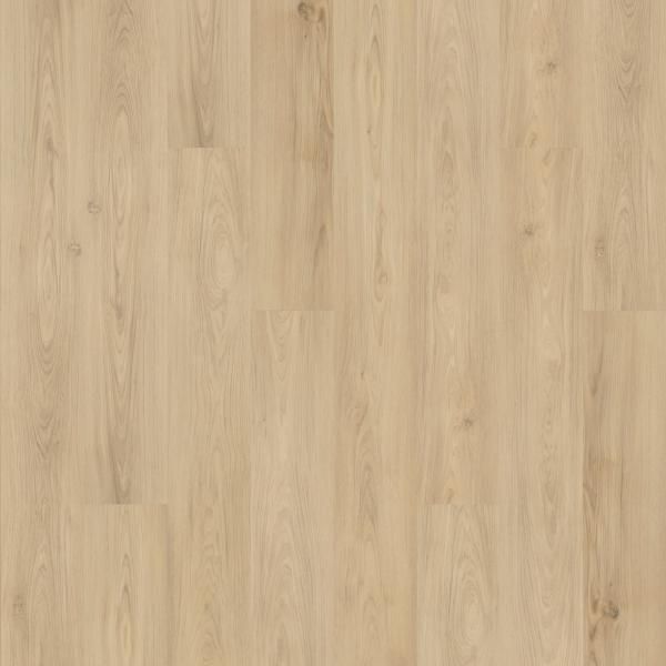Mohawk SOLIDTECH Plus Luxury Vinyl Floor Barker Hollow Hazel MOHAWK LVT