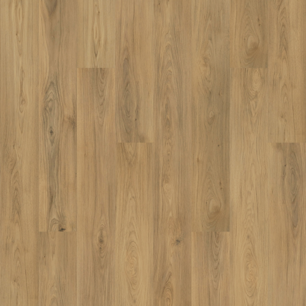 Mohawk SOLIDTECH Plus Luxury Vinyl Floor Barker Hollow Chance MOHAWK LVT