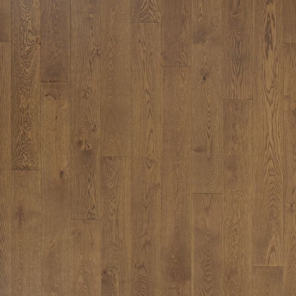TecWood Plus by Mohawk Bowery Park Charred Barrel Oak MOHAWK HARDWOOD