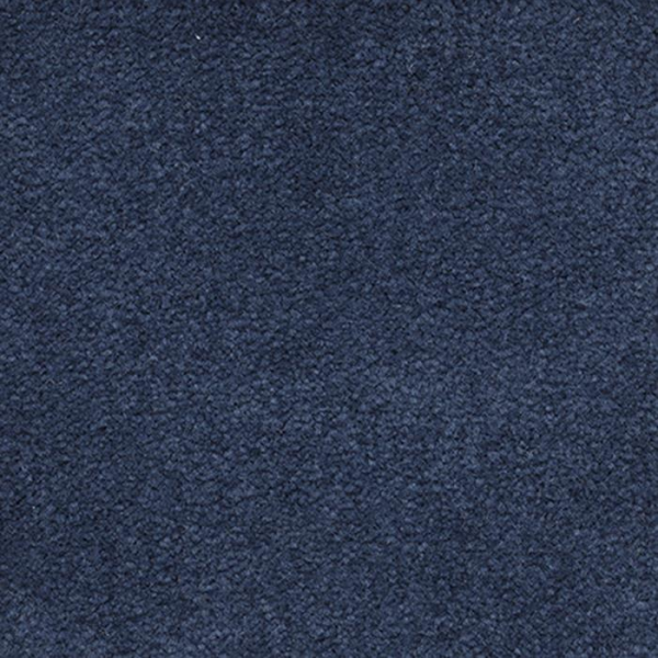 Masland Carpets Panache Blue Note Masland