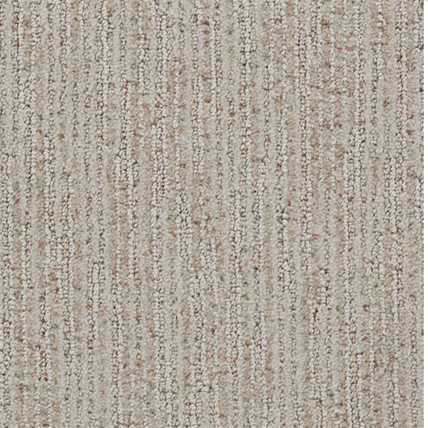 Dixie Home Suspicion Impression