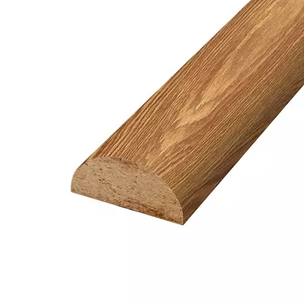 Mohawk RevWood Accessories Stair Return (Malted Barley Oak) Mohawk