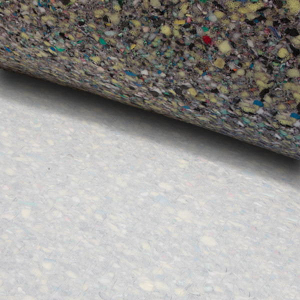 Carpet Padding Residential Padding Fresh Protector 7/16" 8 LB Pad Pad