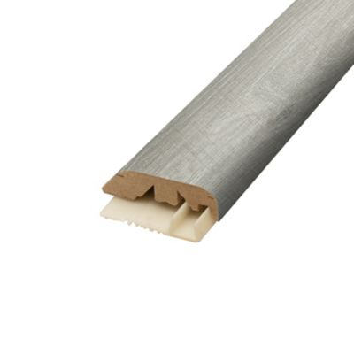 Mohawk RevWood Accessories Multi 5 in 1 (Ashlar) Mohawk