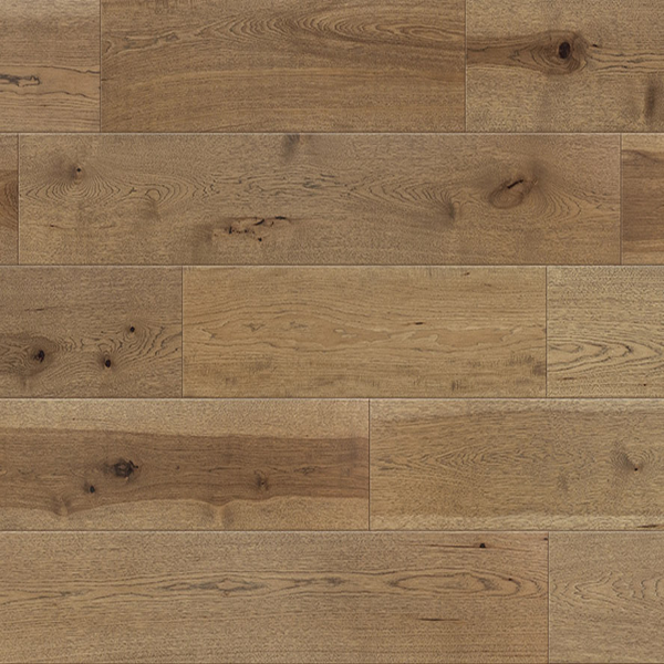 Johnson Hardwood Flooring Olympus Apollo JOHNSON HARDWOOD