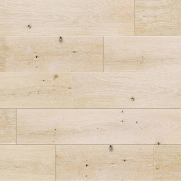 Johnson Hardwood Flooring Olympus Hera JOHNSON HARDWOOD