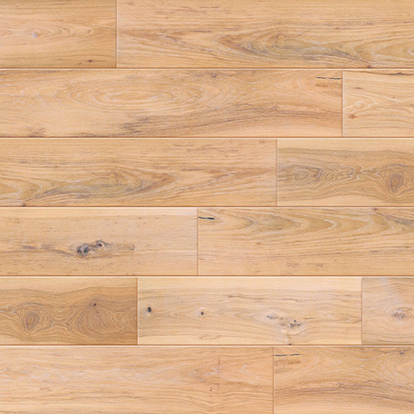 Johnson Hardwood Flooring Canyon Ridge Moonstone JOHNSON HARDWOOD