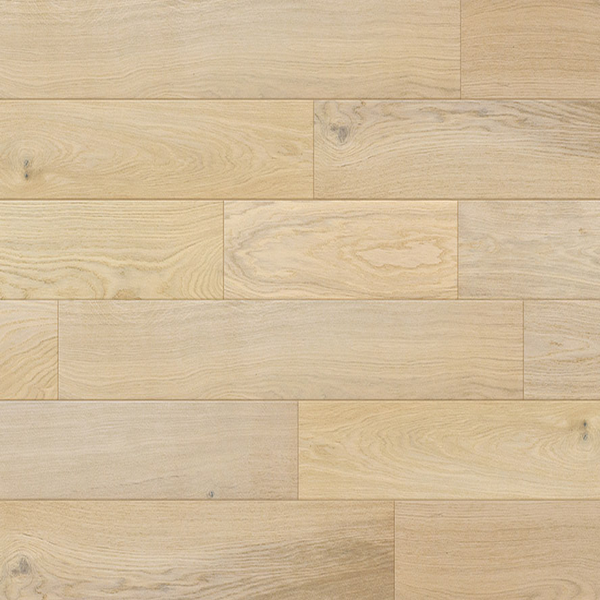 Johnson Hardwood Flooring Texas Timber Parchment JOHNSON HARDWOOD