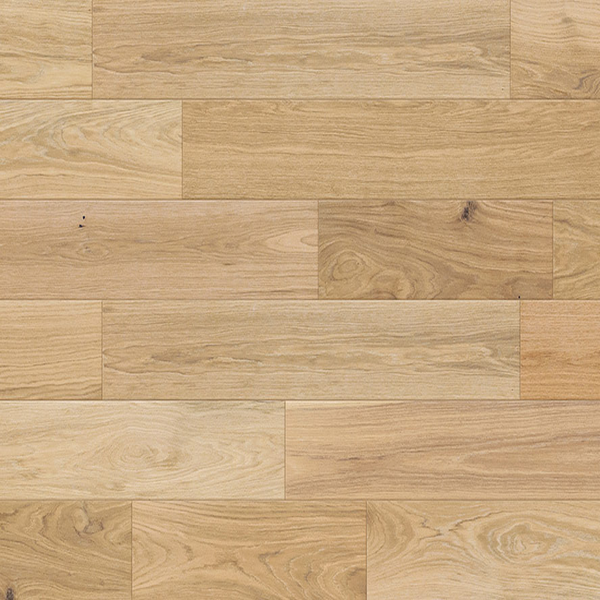 Johnson Hardwood Flooring Texas Timber Amber JOHNSON HARDWOOD