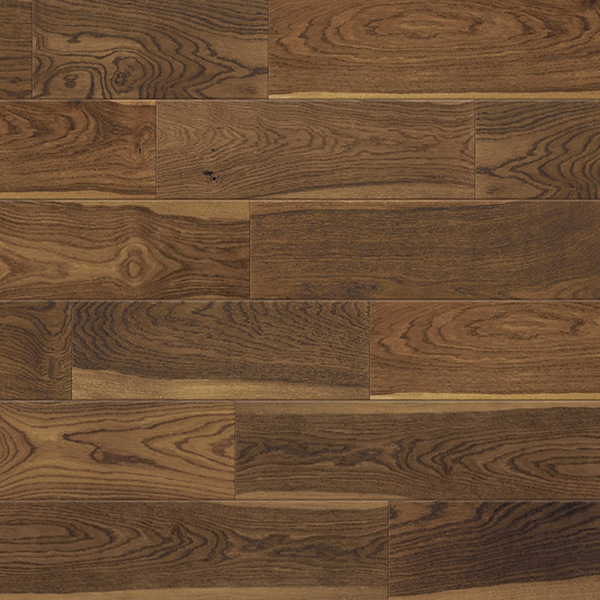 Johnson Hardwood Flooring Texas Timber Carob JOHNSON HARDWOOD
