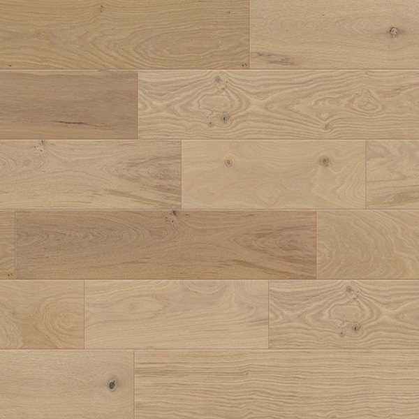 Johnson Hardwood Flooring Countryside Pebble JOHNSON HARDWOOD