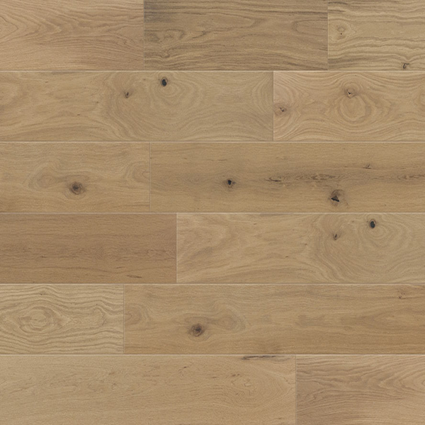 Johnson Hardwood Flooring Countryside Wheat JOHNSON HARDWOOD