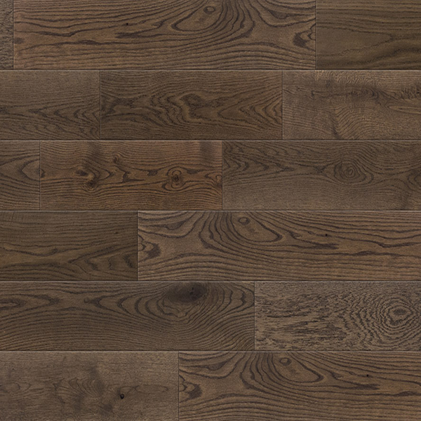 Johnson Hardwood Flooring Countryside Hazelnut JOHNSON HARDWOOD