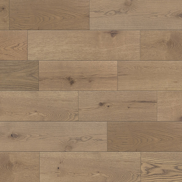 Johnson Hardwood Flooring Countryside Biscuit JOHNSON HARDWOOD