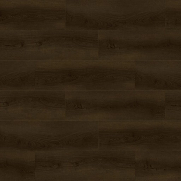 BHW Floors Heartland Bloomington BAMBOO HARDWOODS