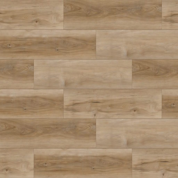 BHW Floors Heartland Decatur BAMBOO HARDWOODS