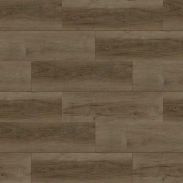 BHW Floors Heartland Madison BAMBOO HARDWOODS