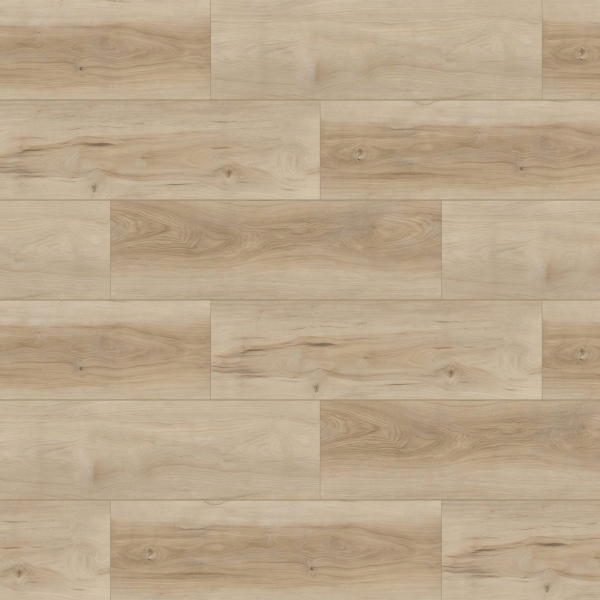 BHW Floors Heartland Springfield BAMBOO HARDWOODS