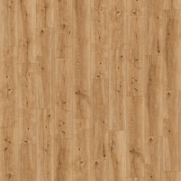 Lamdura Laminate by Inhaus Landmark Hawkesbury INHAUS