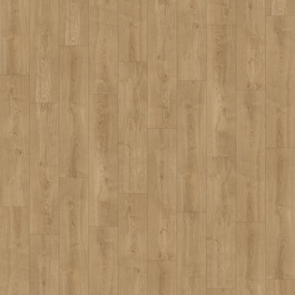 Lamdura Laminate by Inhaus Visions Clarke INHAUS