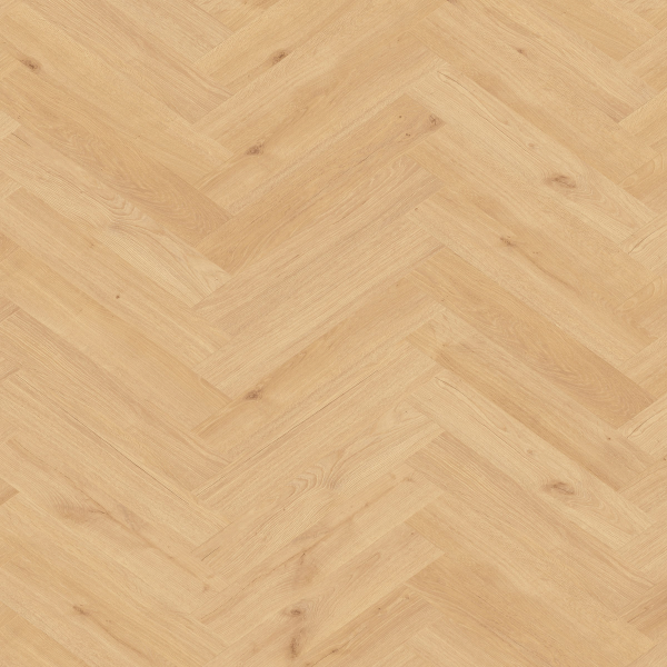 Lamdura Laminate by Inhaus Manor Biltmore INHAUS
