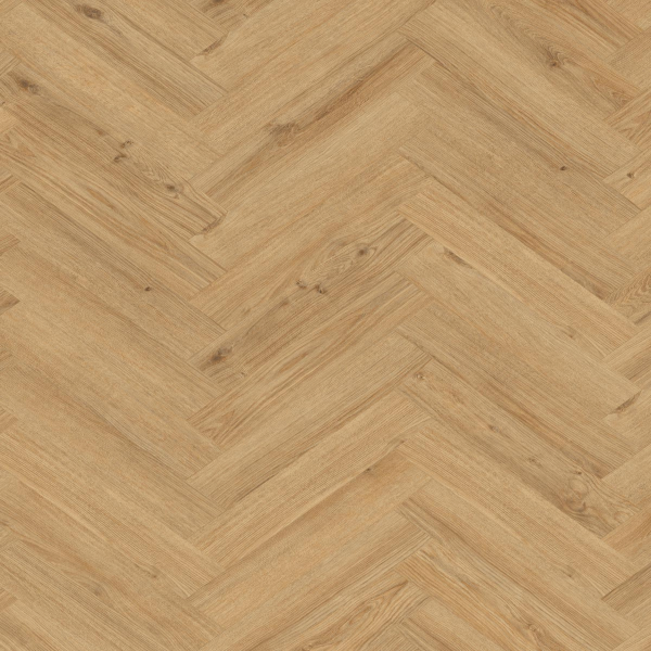 Lamdura Laminate by Inhaus Manor Vernon INHAUS