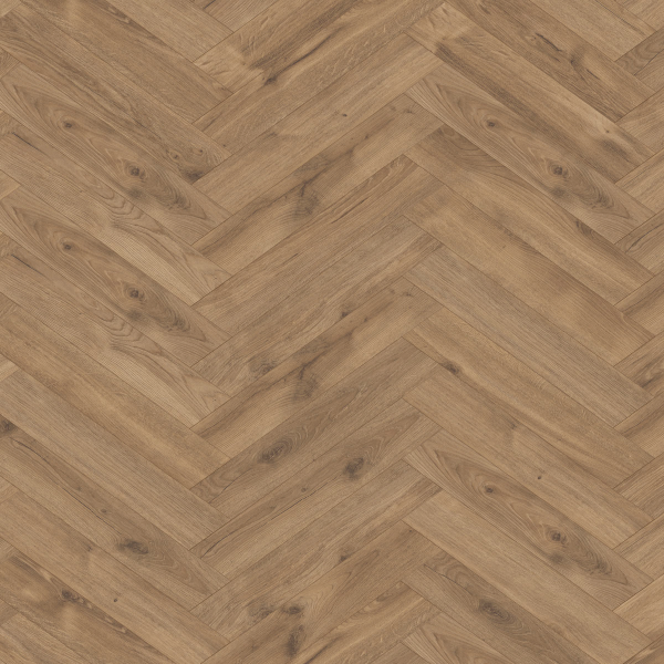 Lamdura Laminate by Inhaus Manor Winchester INHAUS