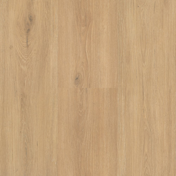 Matrexx Luxury Vinyl Floor Kings Canyon Toasted Almond Oak MATREXX FLOOR