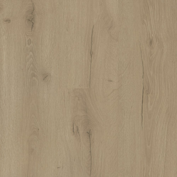Matrexx Luxury Vinyl Floor Kings Canyon Morning Light Oak MATREXX FLOOR