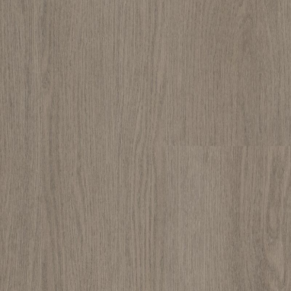 Shaw Luxury Vinyl Willow Oak 12 Dovetail Oak SHAW