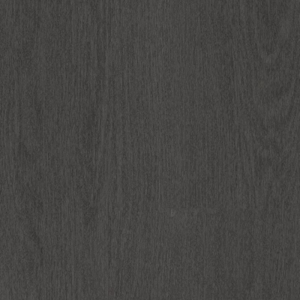 Shaw Luxury Vinyl Willow Oak 12 Bohemian Oak SHAW