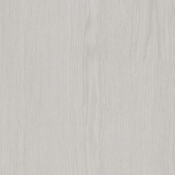 Shaw Luxury Vinyl Willow Oak 12 Rhinestone Oak SHAW