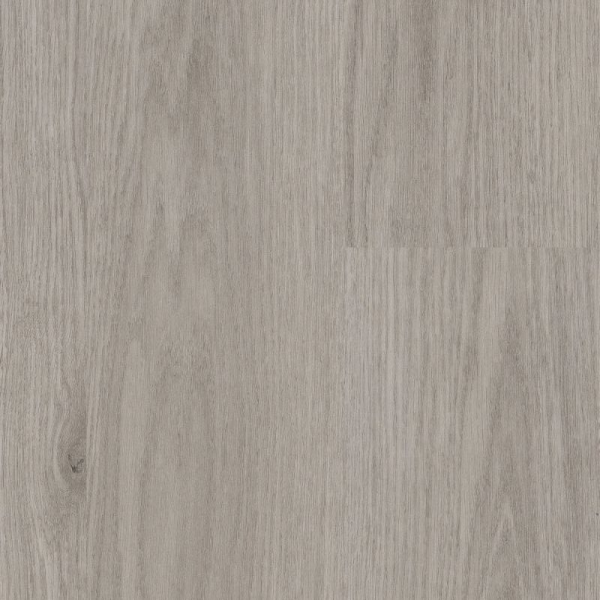 Shaw Luxury Vinyl Willow Oak 12 Silver Oak SHAW